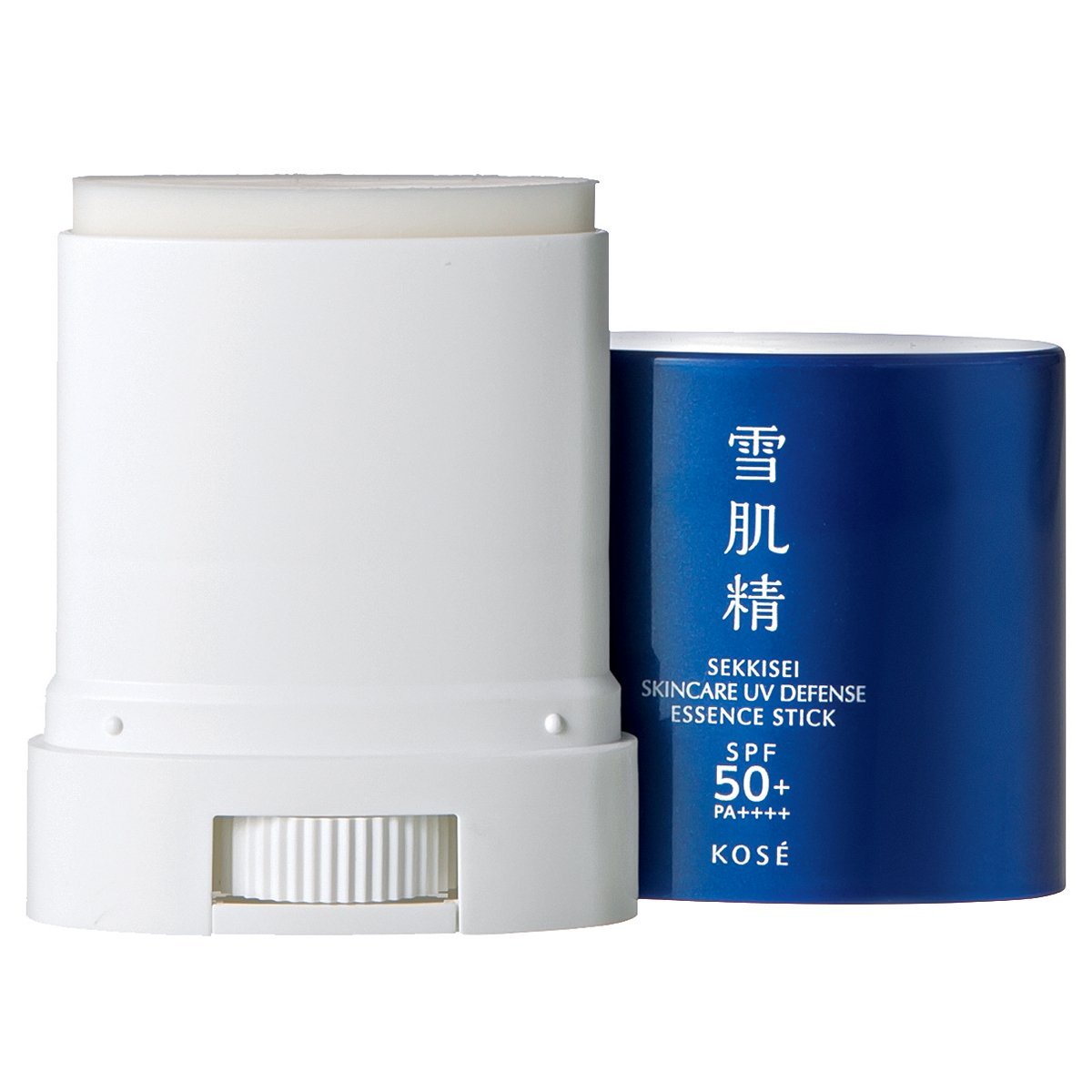 【カバーマーク:カバーマーク】スキンケア UV エッセンス スティック