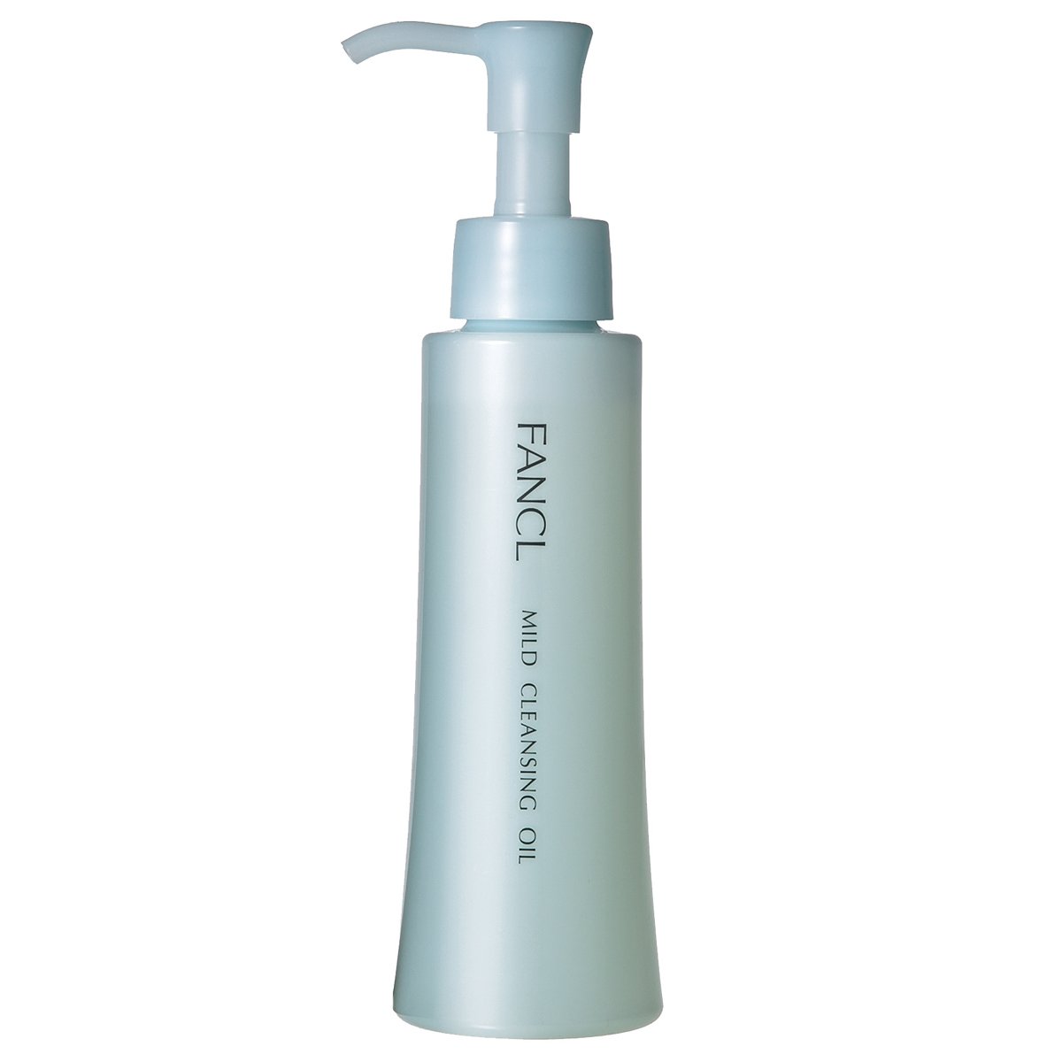 【ファンケル:ファンケル】マイルドクレンジング オイル