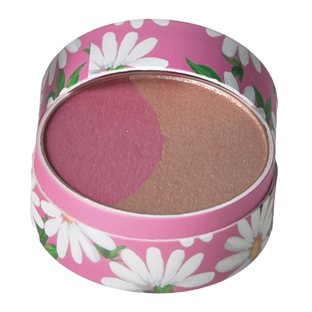 【シュウ ウエムラ:シュウ ウエムラ】アイカラー リミテッド E［2026年 4月発売］