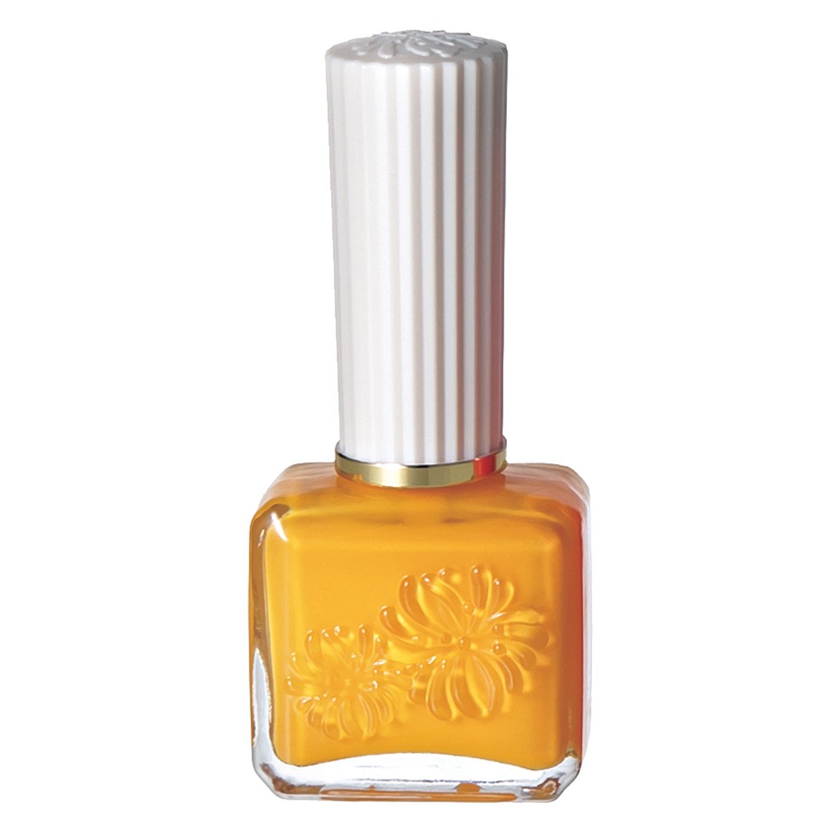 【NAIL HOLIC（ネイルホリック）:NAIL HOLIC（ネイルホリック）】ネイルカラー