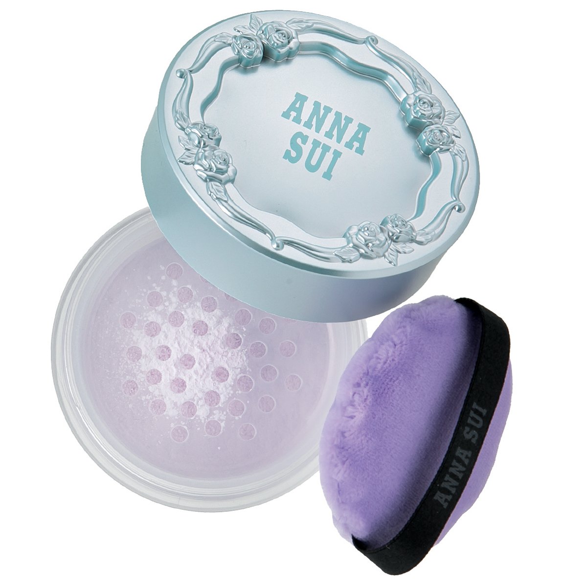 【ミラノコレクション:ミラノコレクション】ウォーター パウダー［2026年 4月発売］