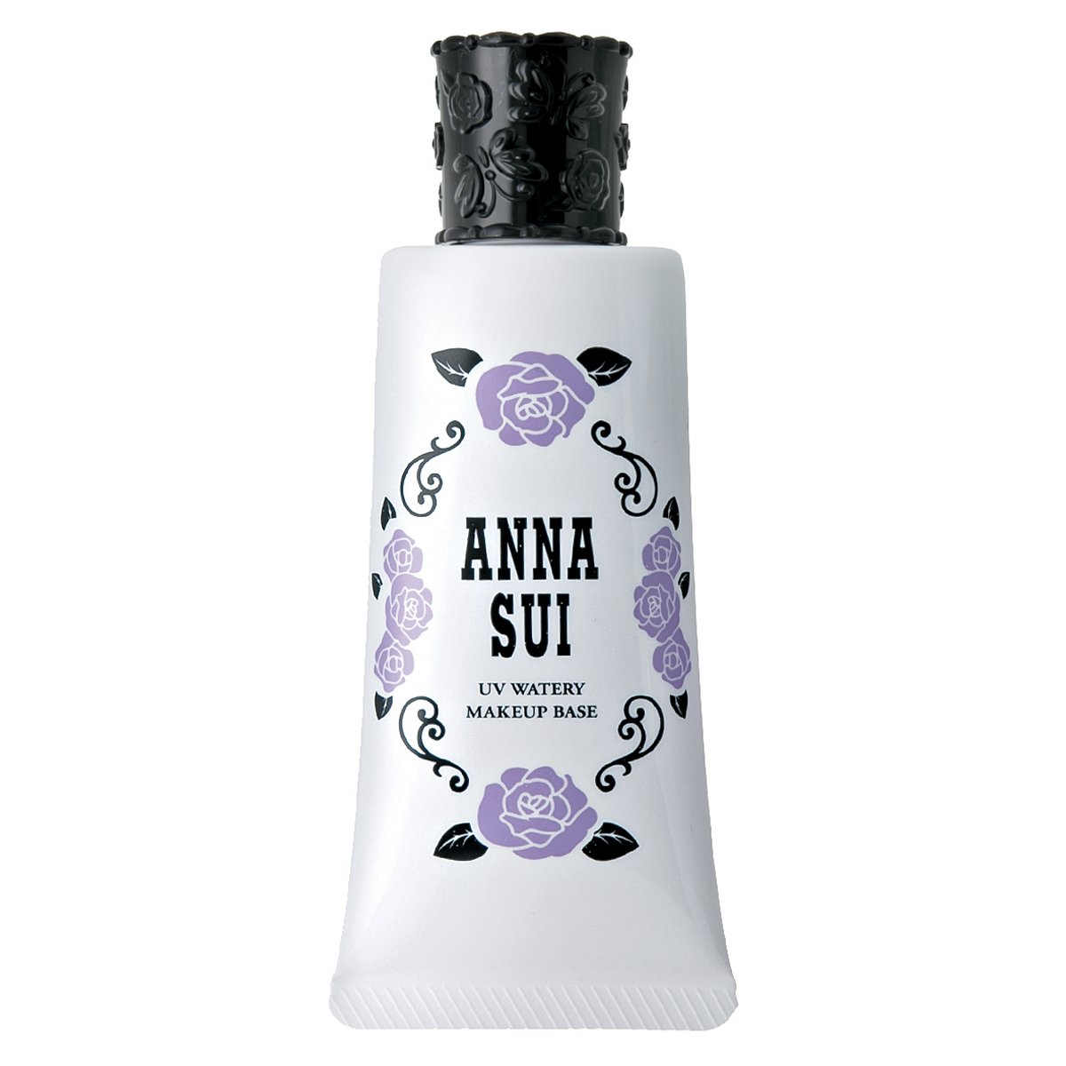 【TWANY（トワニー）:TWANY（トワニー）】UV ウォータリー メイクアップ ベース