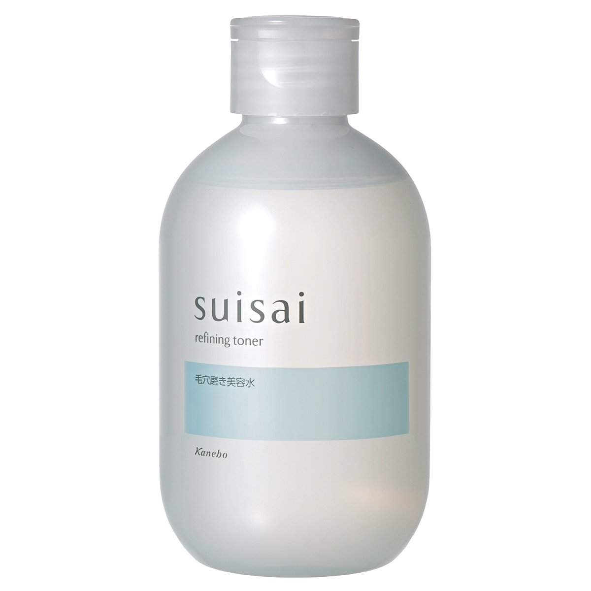 【OSAJI（オサジ）:OSAJI（オサジ）】リファイニングトナー