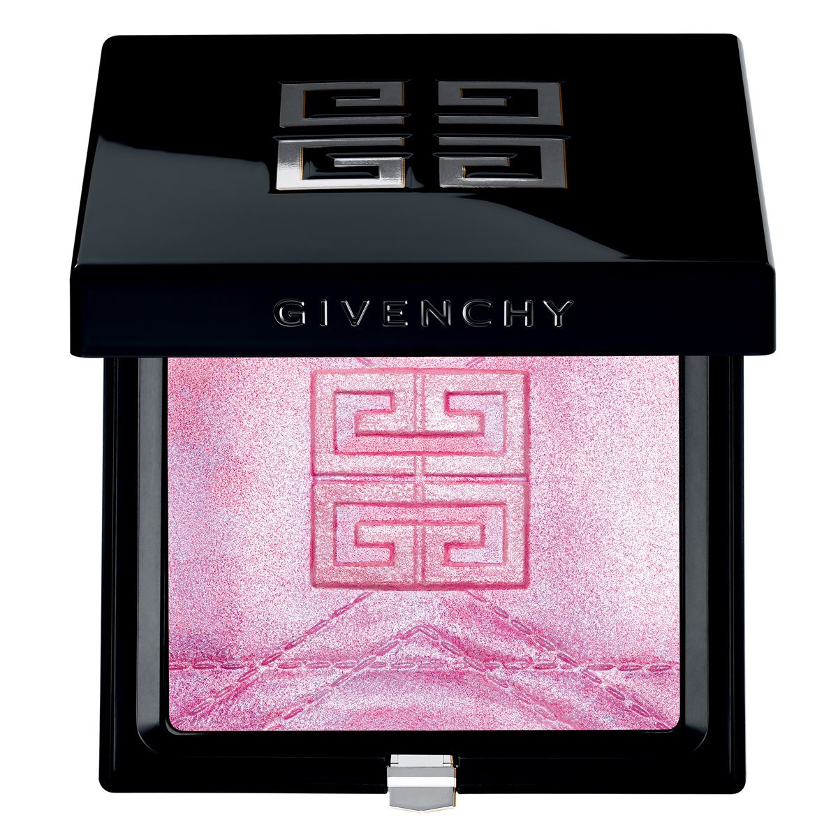 【ゲラン:ゲラン】プリズム・リーブル・デュアルトーン・ハイライター