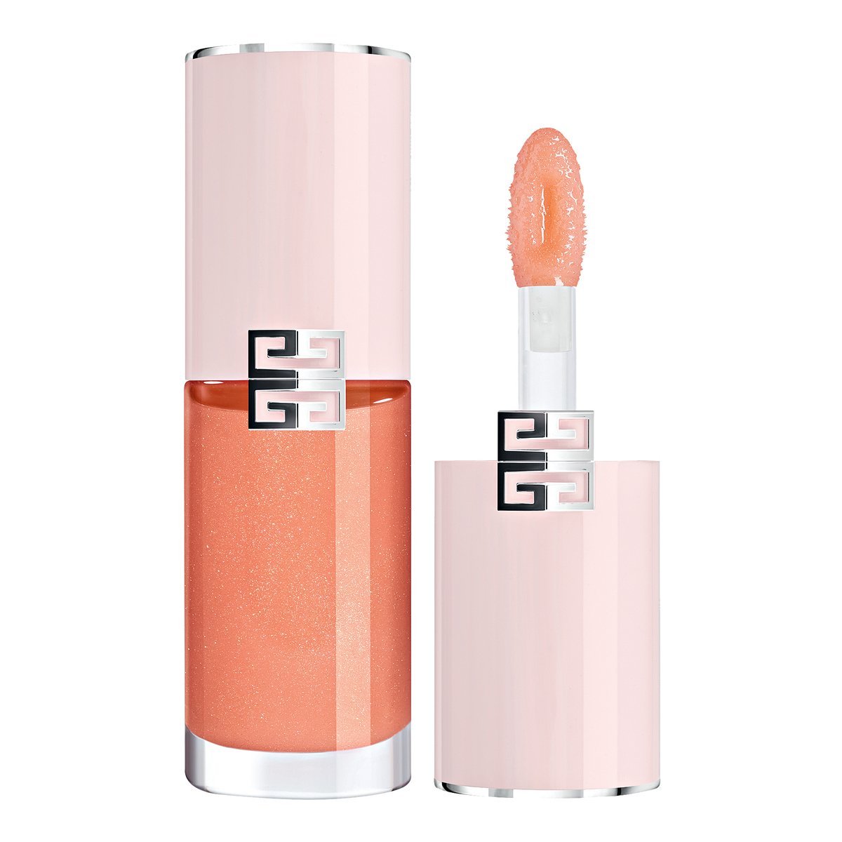 【ファシオ:ファシオ】PFCT・セラム・リップオイル