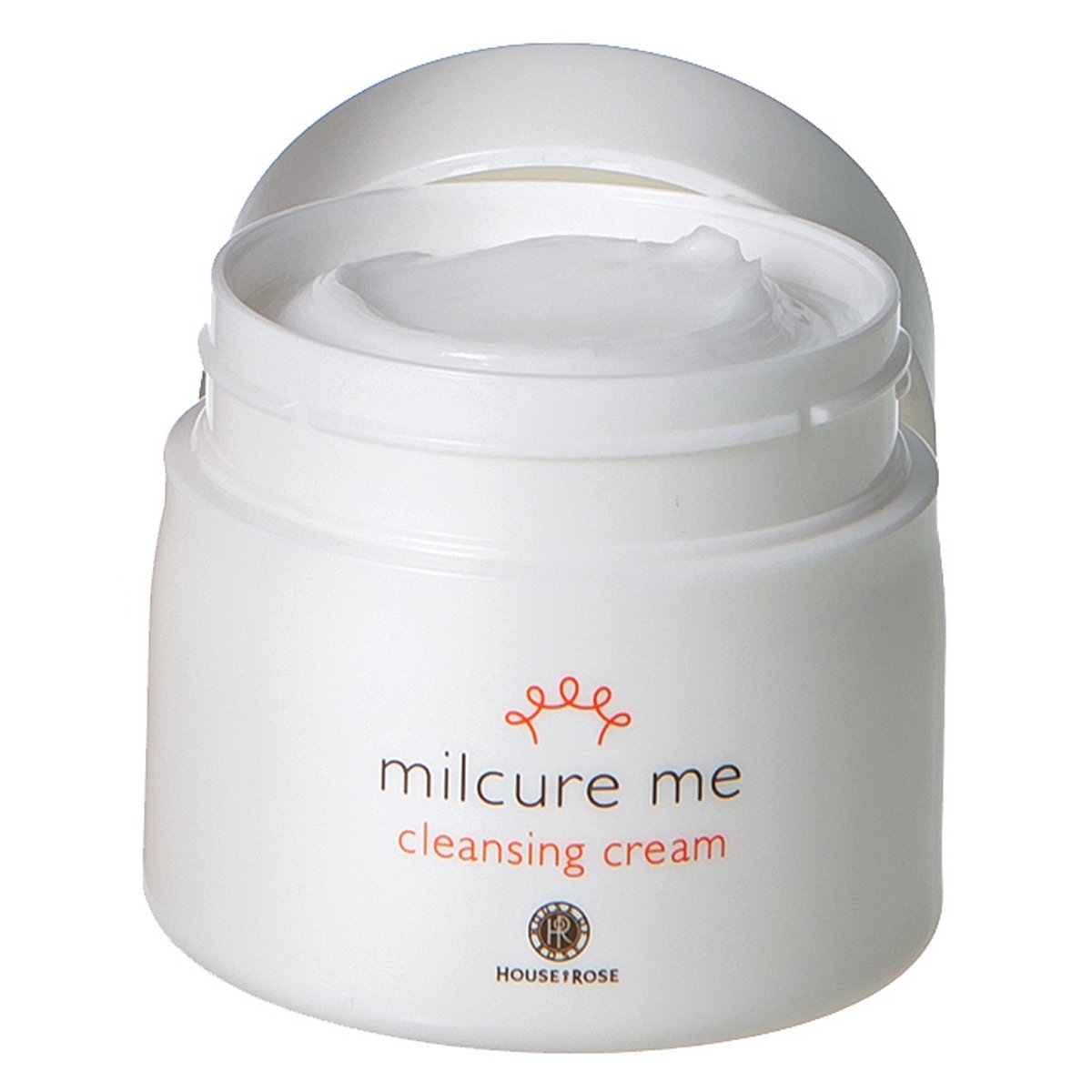 【ファンケル:ファンケル】ミルキュア ミー クレンジングクリーム