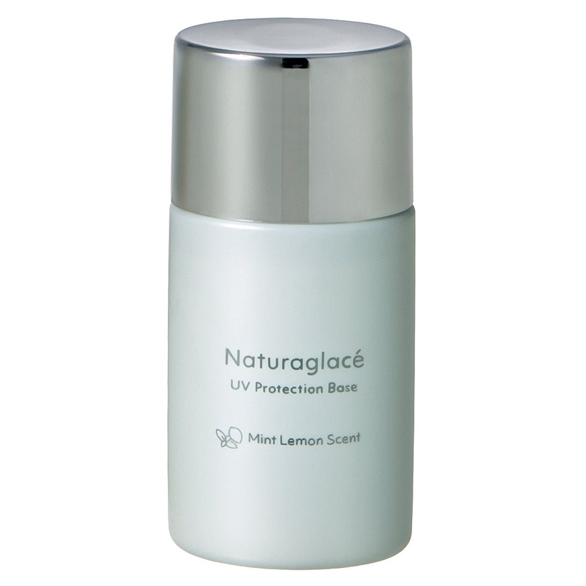 【アナ スイ:アナ スイ】UVプロテクションベースML［2026年 4月発売］