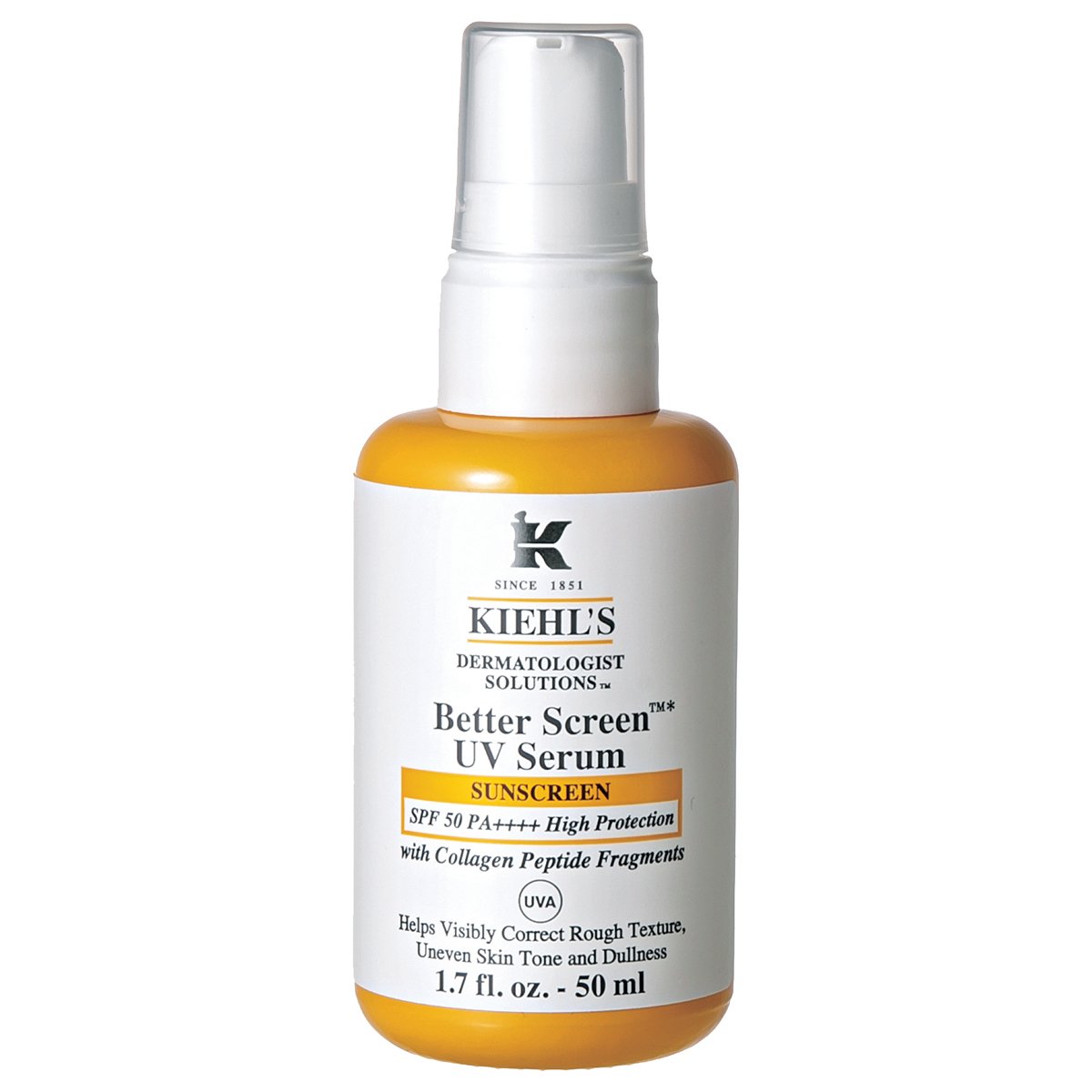 【カバーマーク:カバーマーク】DS ベター UVセラム