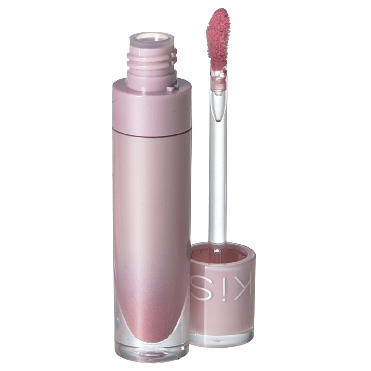 【CHIFURE（ちふれ）:CHIFURE（ちふれ）】4Dリップ