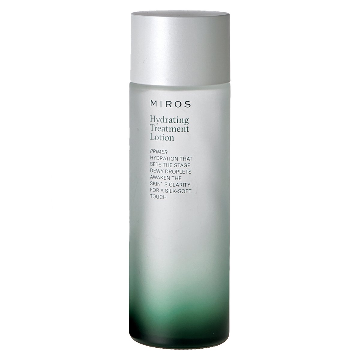 【ダーマレーザー:ダーマレーザー】ハイドレーション トリートメント ローション