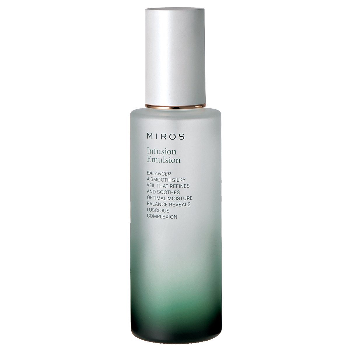 【エスト:エスト】インフュージョン エマルジョン