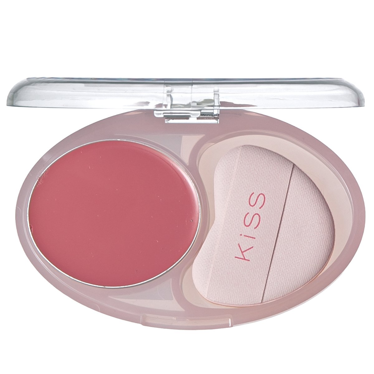 【MiMC（エムアイエムシー）:MiMC（エムアイエムシー）】ビーマイ リアルチーク