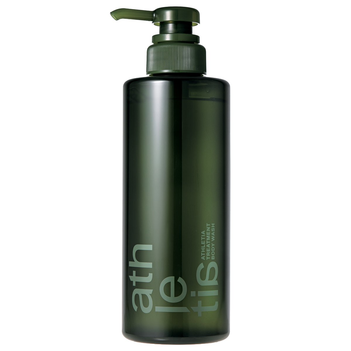 【マリークワント:マリークワント】トリートメント ボディウォッシュ