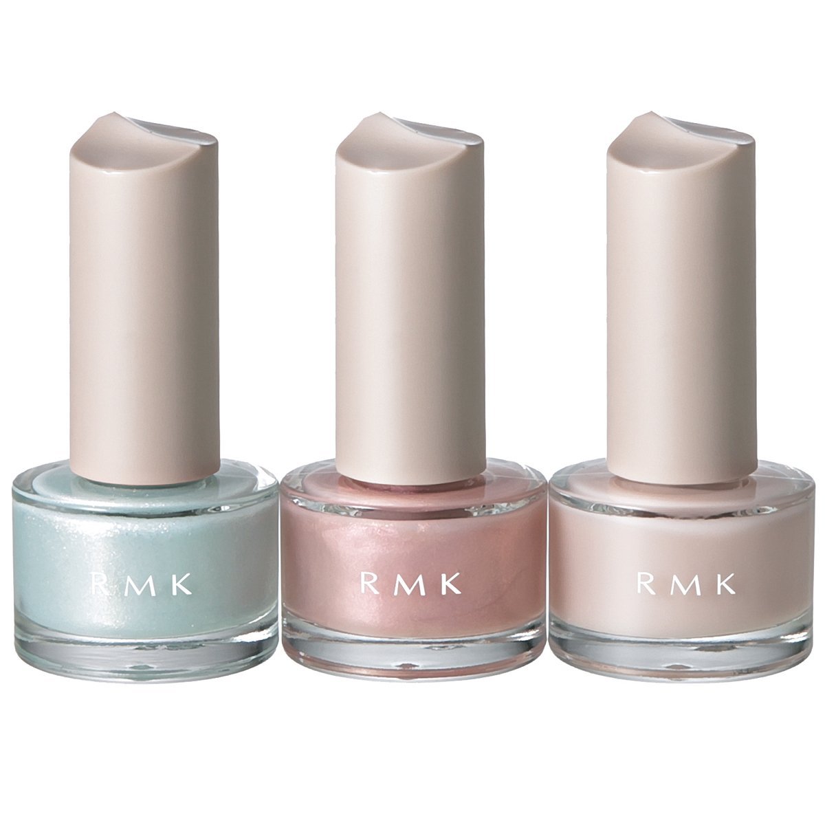 【NAIL HOLIC（ネイルホリック）:NAIL HOLIC（ネイルホリック）】シャイン ラッシュ ネイルカラー