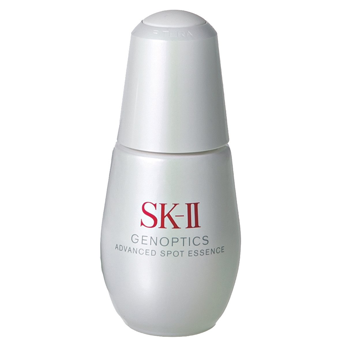 【matsukiyo ウィズ メソッド トリプルA:matsukiyo ウィズ メソッド トリプルA】ジェノプティクス アドバンスド スポット エッセンス［医薬部外品］