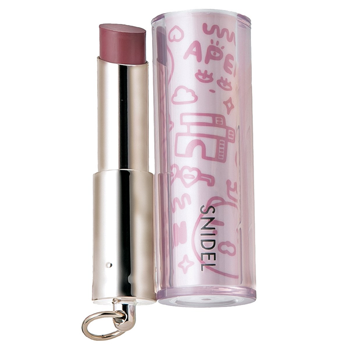 【ジルスチュアート ビューティ:ジルスチュアート ビューティ】ルージュ クチュール［2026年 4月発売］