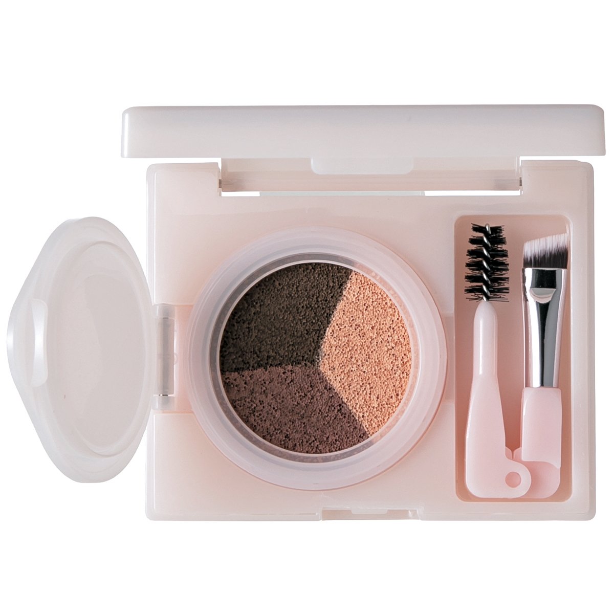 【イプサ:イプサ】3D クッションブロウ®