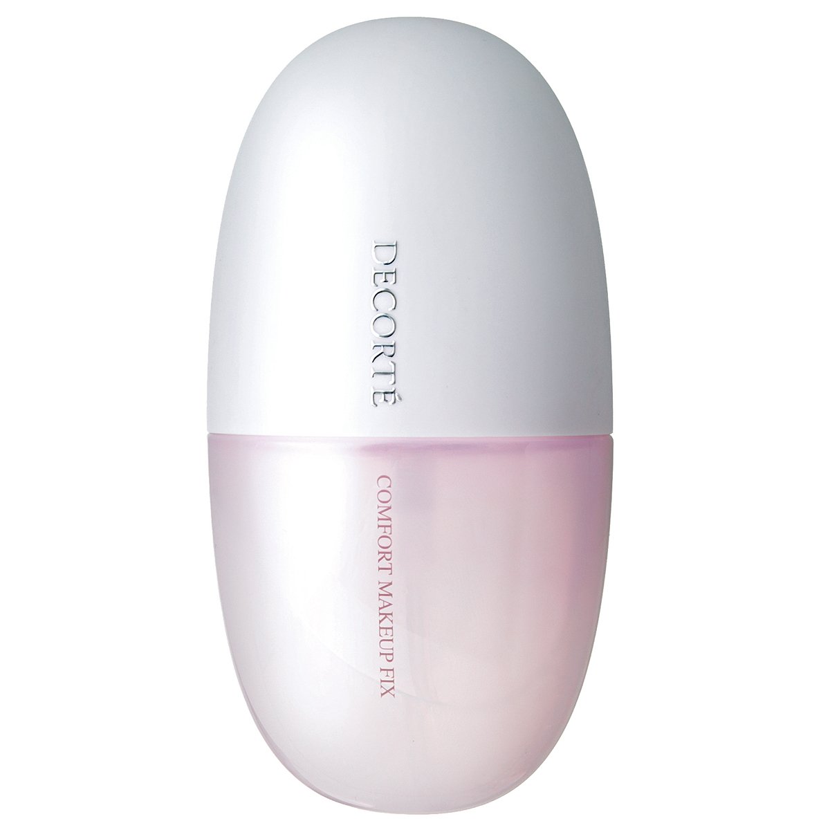 【SUQQU（スック）:SUQQU（スック）】コンフォート デイミスト メイクアップ フィックス