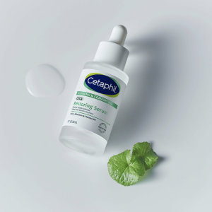 セタフィル　セラム