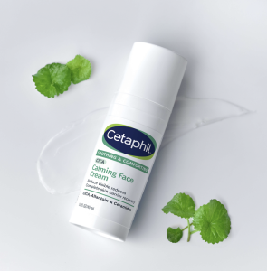 セタフィル　クリーム