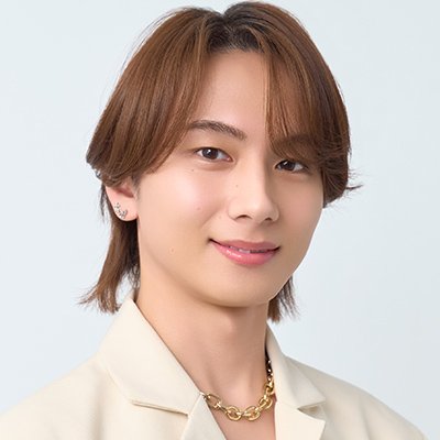 Keiju