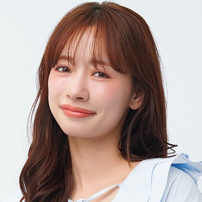 赤埴 奈津子