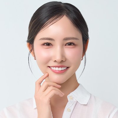 平沼 茉純