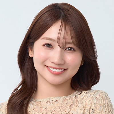 細沼 紗花