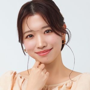 入江 史織
