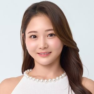 yurika