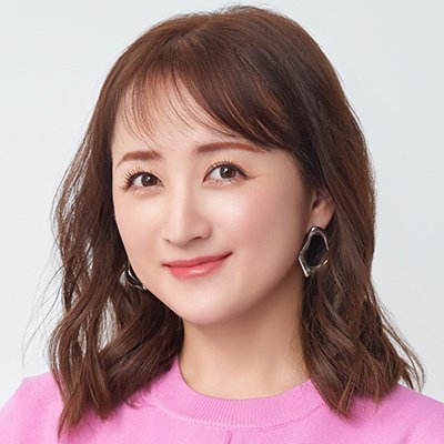 小松 彩夏