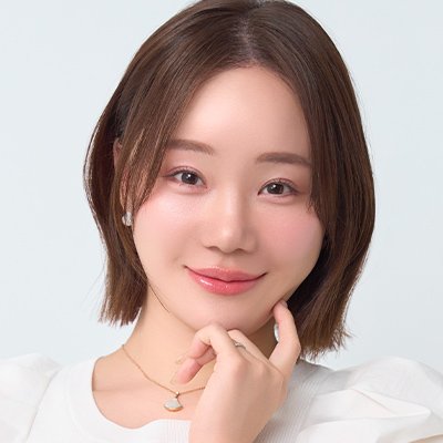 みりん