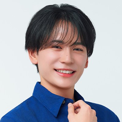 長田 寛太