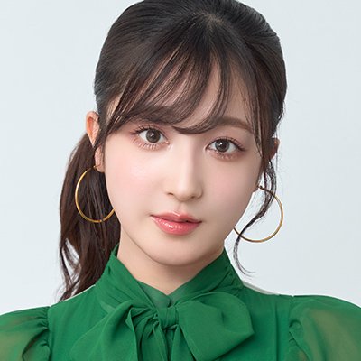 新希 咲乃