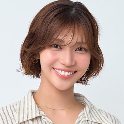 西林 さき