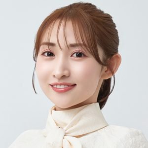 のぼり もえ