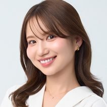 須田 真衣