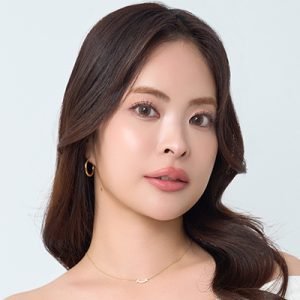 美容神ゆりちゃん