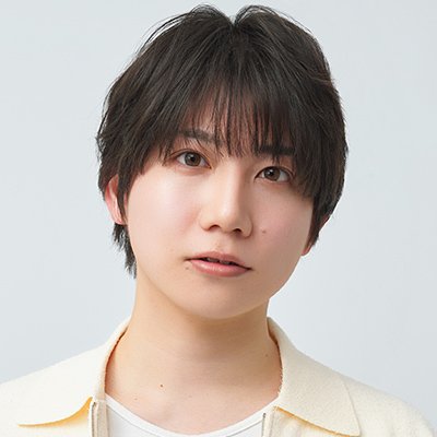 てんま