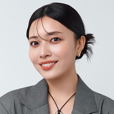 内山 愛