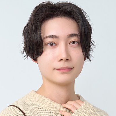渡邉 柊