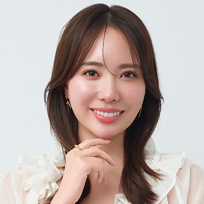 山岡 葵