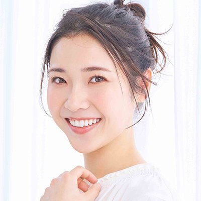 柳 莉子