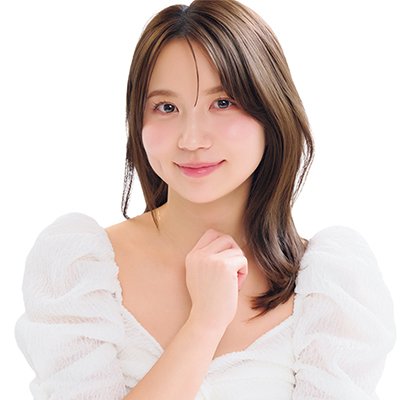 あなたはどの顔タイプ？ 顔型別の未来リスクを回避して、いつまでもキレイに♡