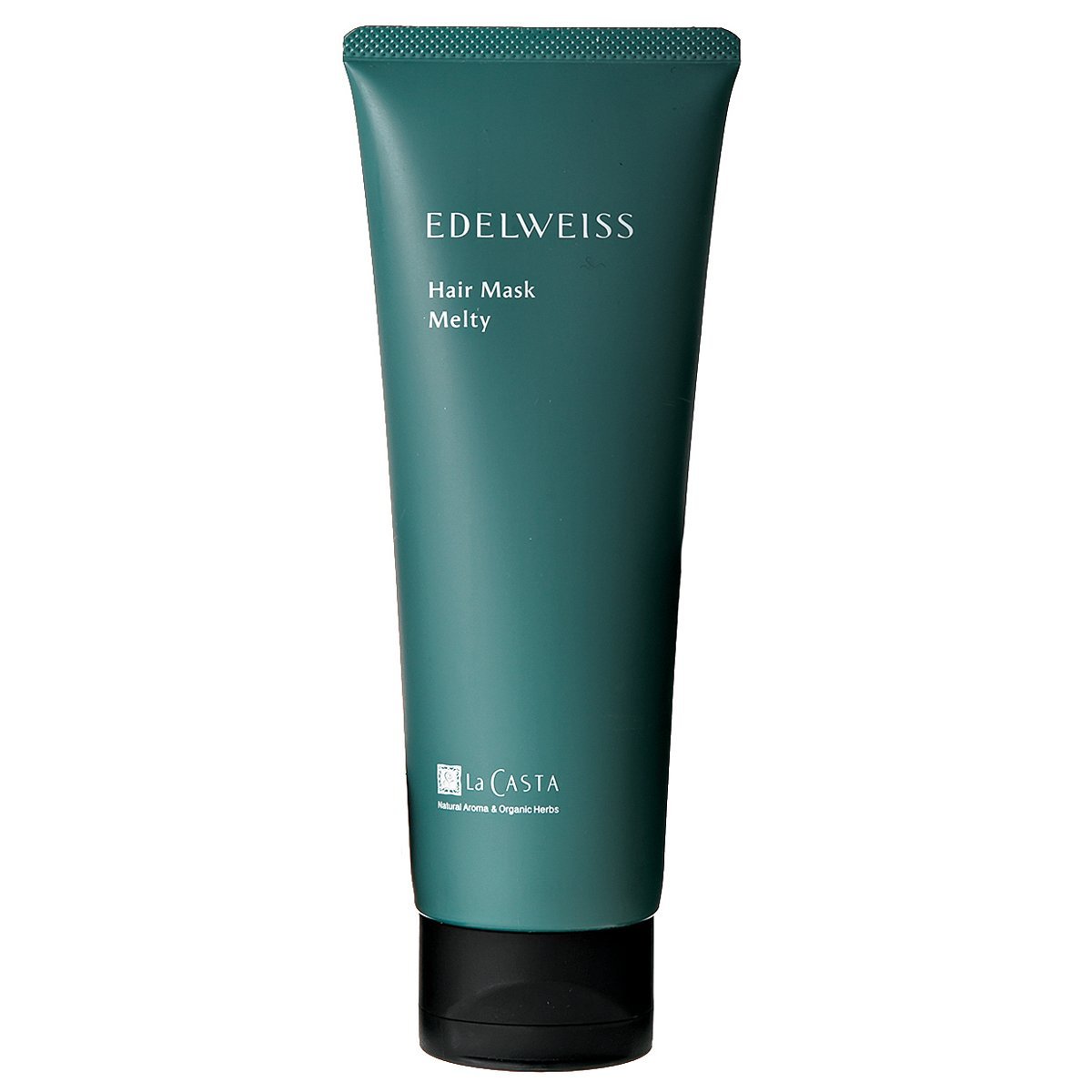 【アルジェラン:アルジェラン】エーデルワイス ヘアマスク