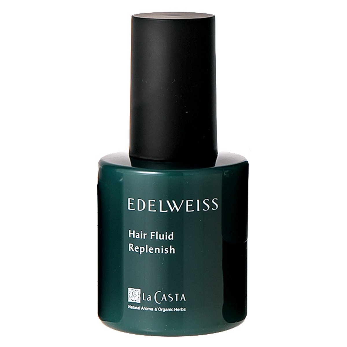 【ロアリブ:ロアリブ】エーデルワイス ヘアフルイド リプレニッシュ