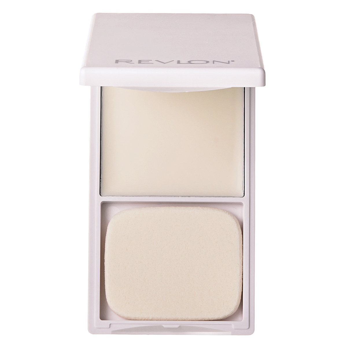 【バーバリー ビューティ:バーバリー ビューティ】フォトレディ アンチ シャイン バーム