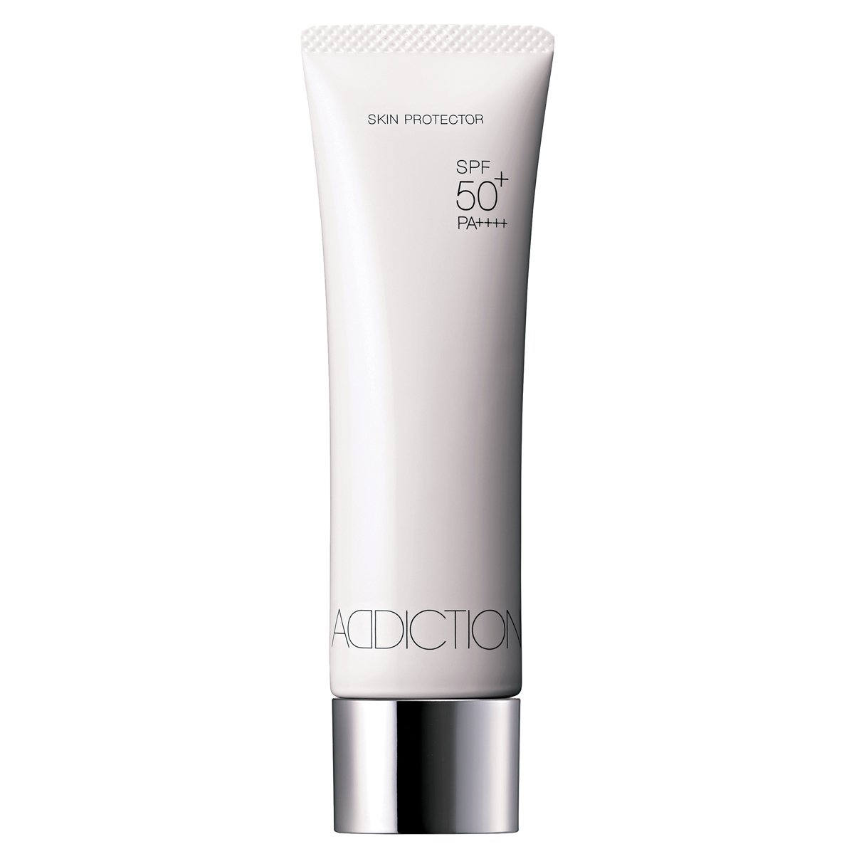 【HACCI（ハッチ）:HACCI（ハッチ）】スキンプロテクター［2026年 4月発売］