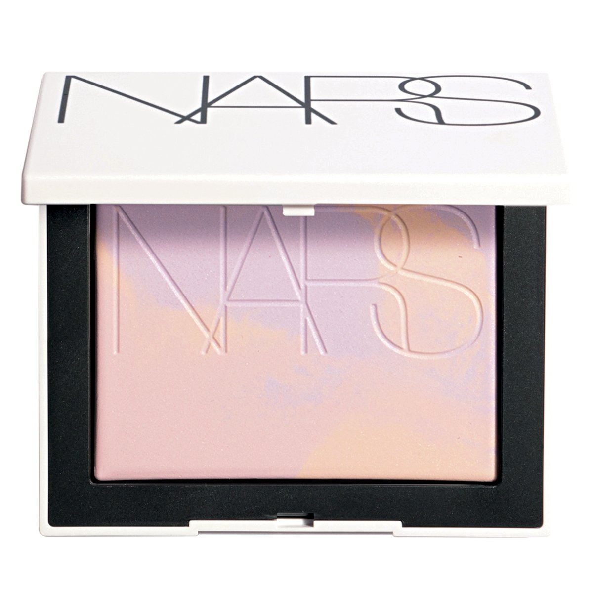 【OSAJI（オサジ）:OSAJI（オサジ）】ライトリフレクティング プリズマティックパウダー プレスト 05696［2026年 4月発売］