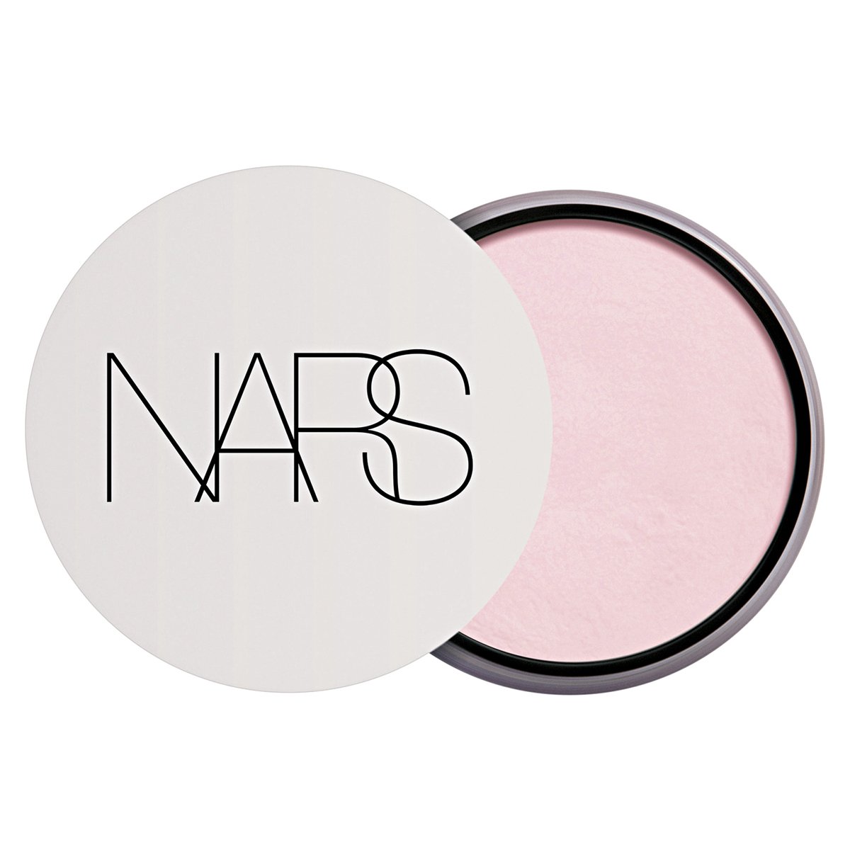 【OSAJI（オサジ）:OSAJI（オサジ）】ライトリフレクティング プリズマティックパウダー ルース 05902［2026年 4月発売］